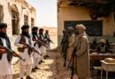 طالبان اور بوکو حرام — ماؤں، بیٹیوں، بہنوں اور انسانوں کے مشترکہ دشمن