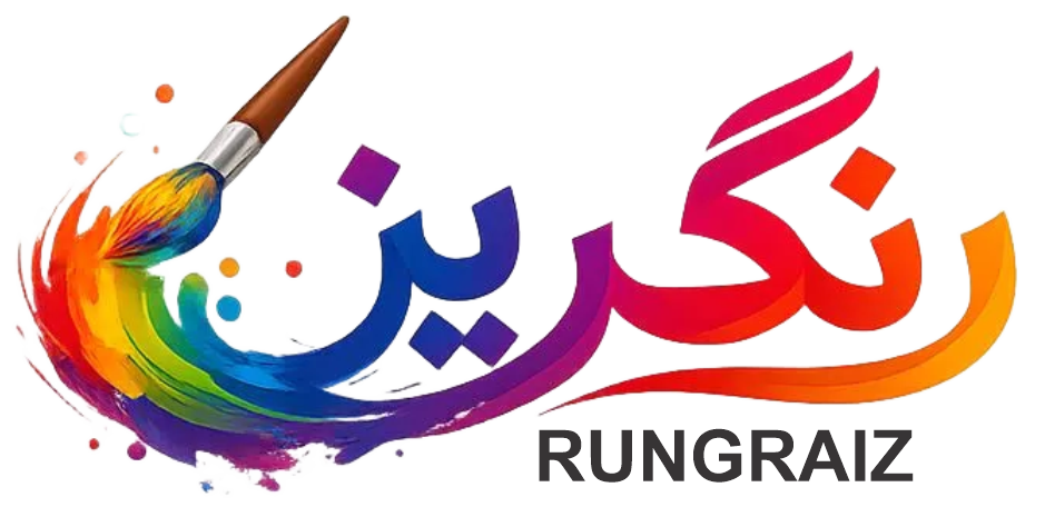 demo.rungraiz.com